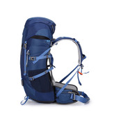 کوله پشتی کله گاوی (پیکینیو) سامیت SUMMIT40+5 شاسی دار