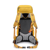 کوله پشتی کله گاوی (پیکینیو) سامیت SUMMIT40+5 شاسی دار