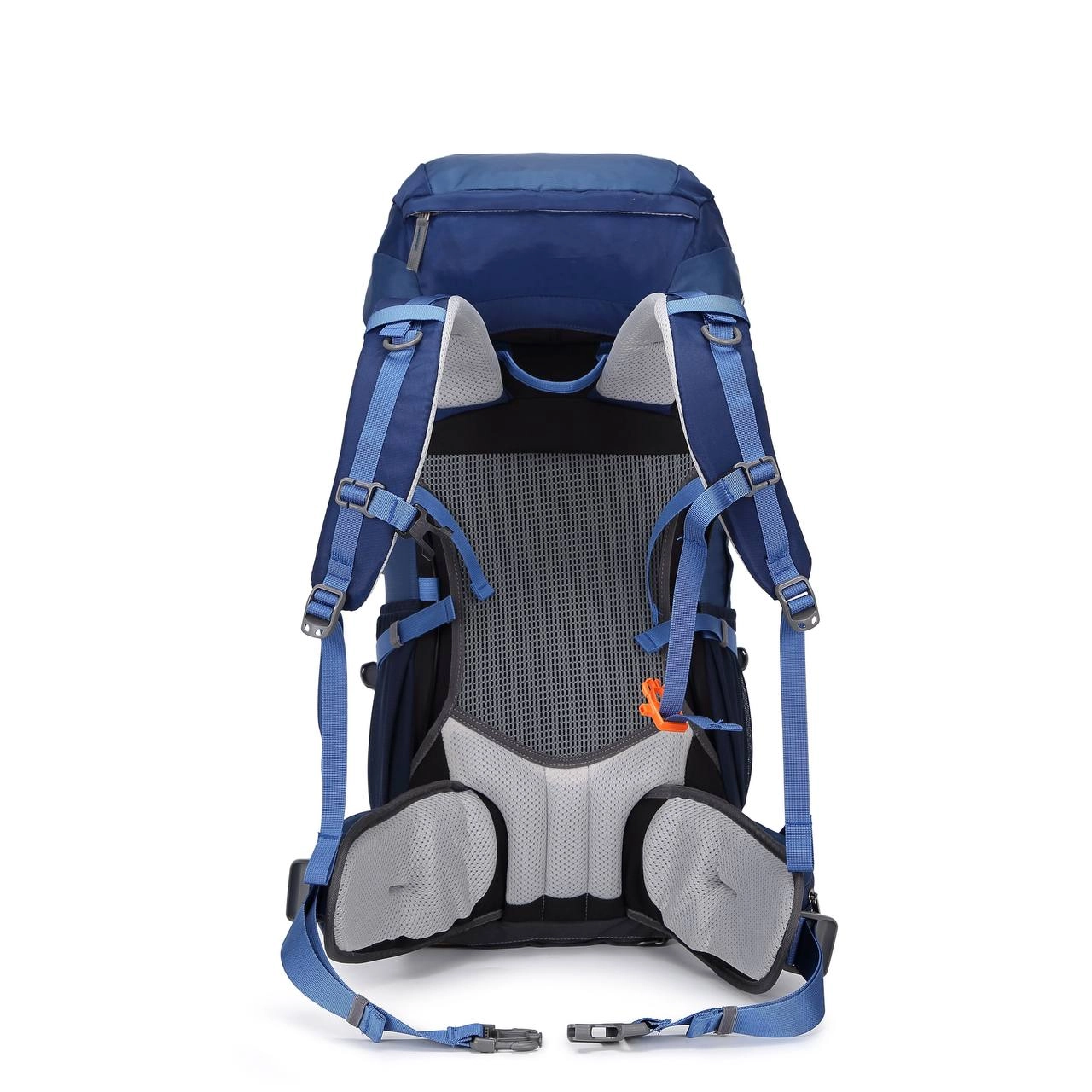 کوله پشتی کله گاوی شاسی دار (پیکینیو) سامیت SUMMIT40+5