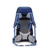 کوله پشتی کله گاوی شاسی دار (پیکینیو) سامیت SUMMIT40+5