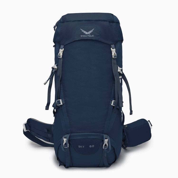 کوله پشتی اسنوهاوک SKY 60