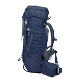 کوله پشتی اسنوهاوک SKY 60