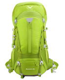 کوله پشتی اسنوهاوک MOUNTAIN 50