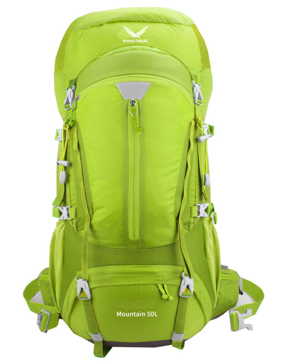 کوله پشتی اسنوهاوک MOUNTAIN 50