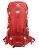 کوله پشتی دو و چند روزه اسنوهاوک