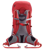 کوله پشتی لسنوهاوک ۵۰ لیتری