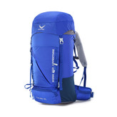 کوله پشتی کوهنوردی بسیار سبک