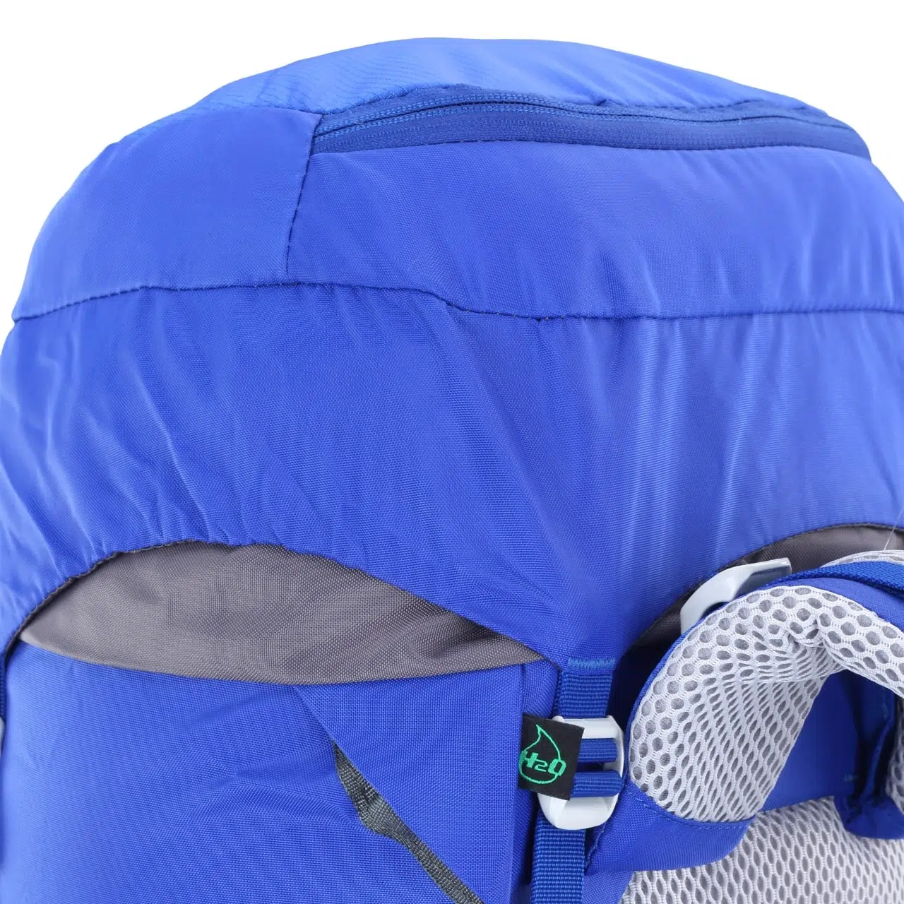 کوله پشتی کوهنوردی فوق العاده سبک