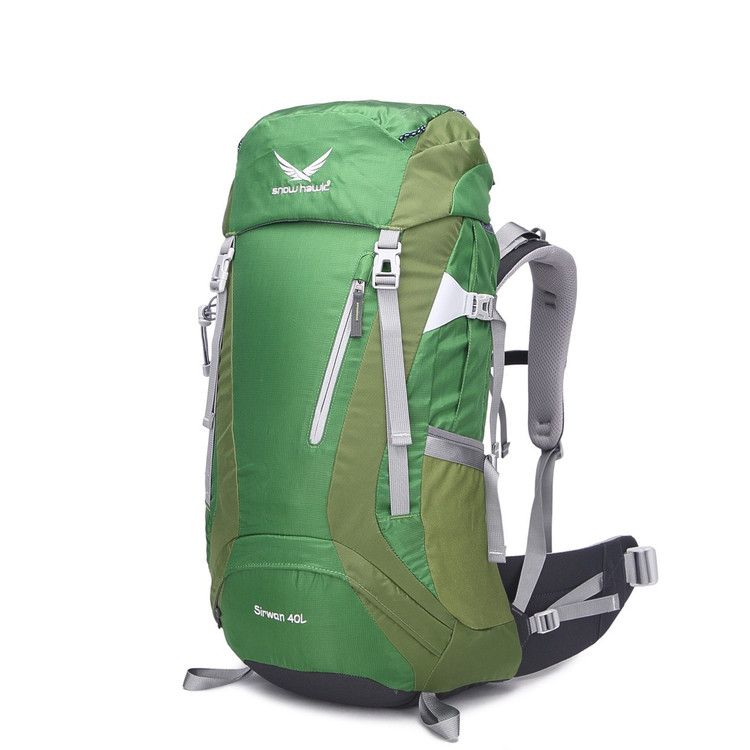 کوله پشتی اسنوهاوک 40 لیتری