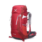 کوله پشتی دو روزه 40 لیتری