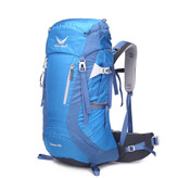 کوله پشتی اسنوهاوک سیروان 40 ابی