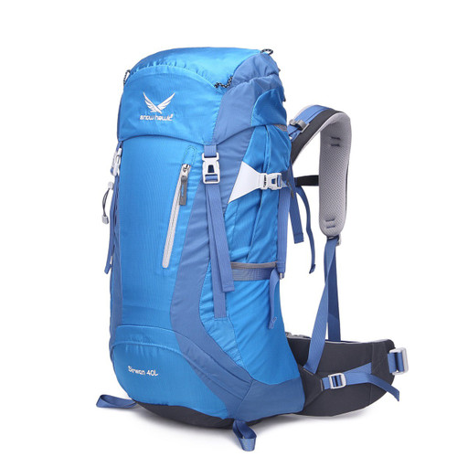 کوله پشتی اسنوهاوک سیروان 40 ابی