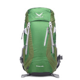 کوله پشتی کوهنوردی دو روزه اسنوهاوک