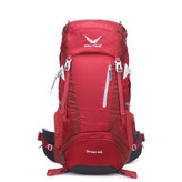 کوله پشتی اسنوهاوک سیروان 40 قرمز