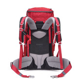 کوله پشتی اسنوهاوک سیروان 40