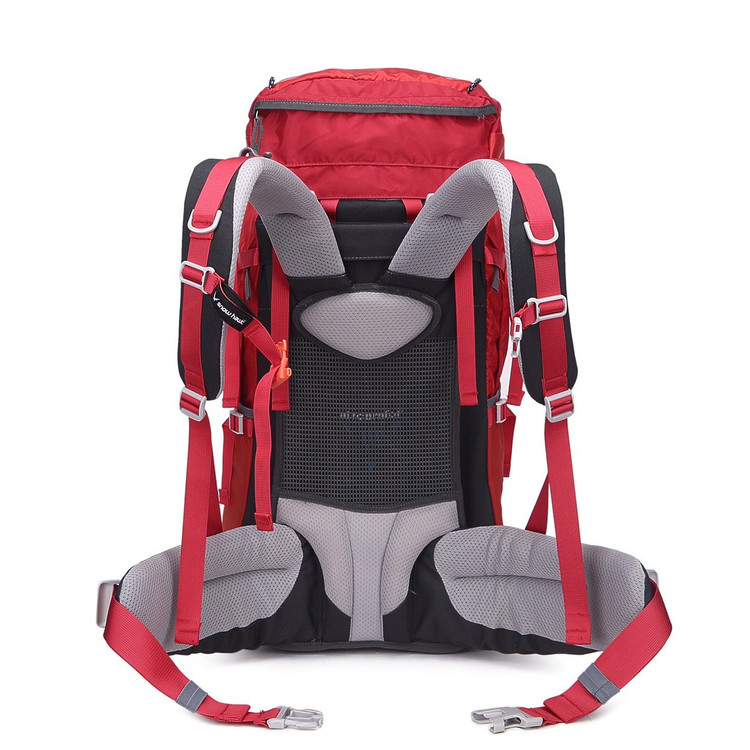 کوله پشتی اسنوهاوک سیروان 40