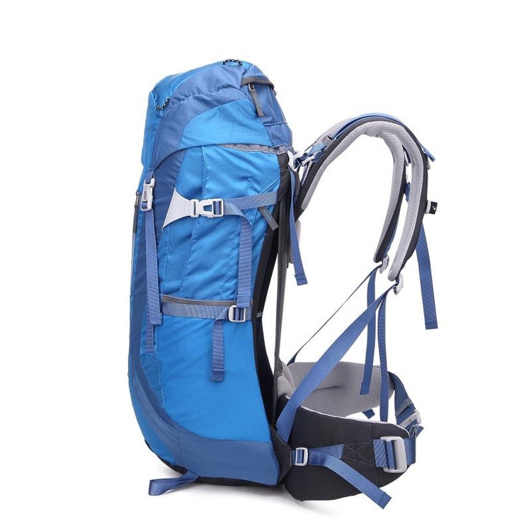 کوله پشتی اسنوهاوک سیروان 40 ابی