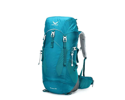 کوله پشتی کوهنوردی اسنوهاوک سیروان 45