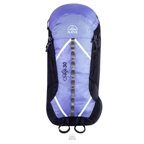 کوله پشتی فنی قایا آلپ 30