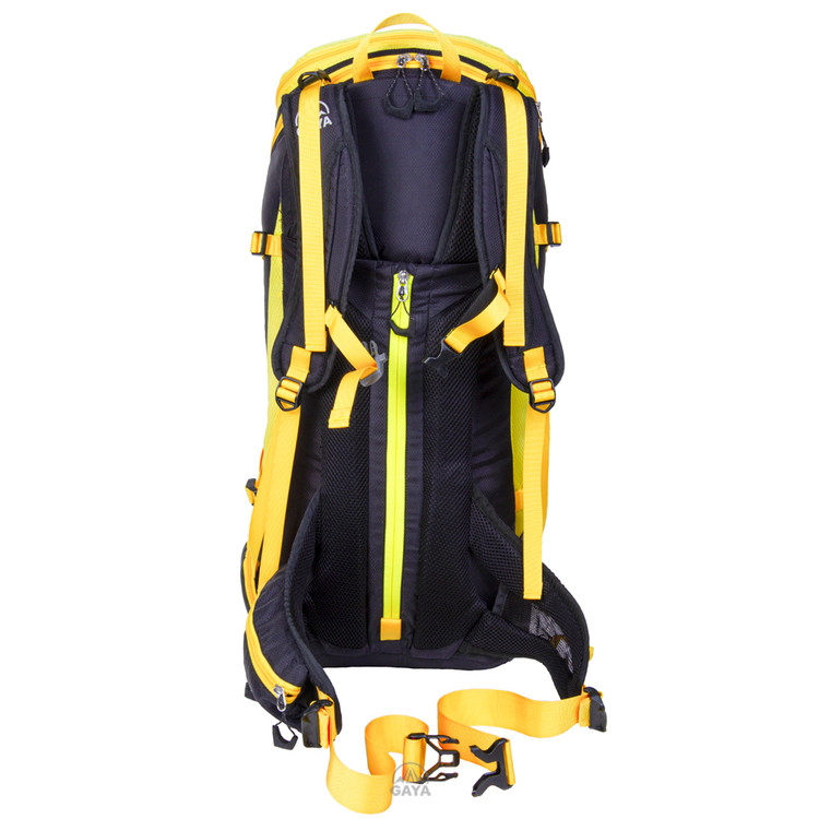 کوله پشتی قایا آلپ 30 فنی یکروزه