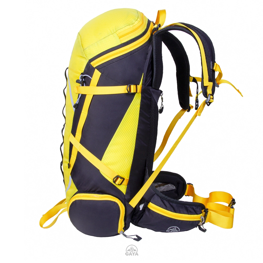 کوله پشتی قایا آلپ 30