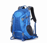 کوله پشتی ای وان 32 یکروزه آبی