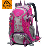 کوله پشتی ایوان 32 یکروزه