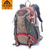 کوله پشتی ای وان 32 یکروزه