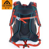 کوله پشتی ای وان 32 یکروزه دارای فریم