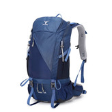 کوله پشتی کله گاوی (پیکینیو) ایگل 32 زرد