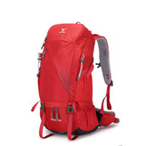 کوله پشتی کله گاوی (پیکینیو) ایگل 32 سبک وزن