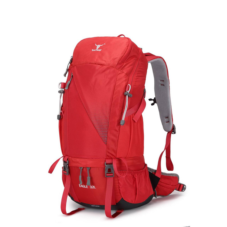 کوله پشتی کله گاوی (پیکینیو) ایگل 32 سبک وزن