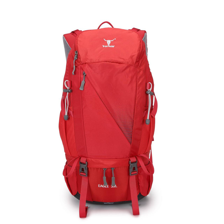 کوله پشتی کله گاوی (پیکینیو) ایگل 32 قرمز