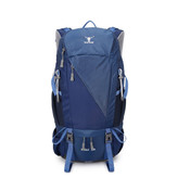 کوله پشتی کله گاوی (پیکینیو) ایگل 32سرمه ای