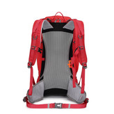 کوله پشتی کله گاوی (پیکینیو) ایگل 32 با زین و فریم