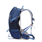 کوله پشتی کله گاوی (پیکینیو) ایگل 32 دارای زین