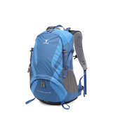 کوله پشتی کله گاوی (پیکینیو) فوتورا پرو 22 FUTURA PRO آبی