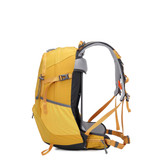 کوله پشتی شاسی دار کله گاوی (پیکینیو) فوتورایکروزه