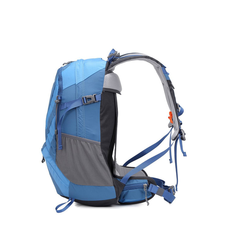 کوله پشتی کله گاوی (پیکینیو) فوتورایکروزه دارای شاسی