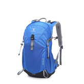 کوله پشتی کله گاوی پیکینیو اسکیمو 25 ESKIMO آبی