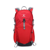 کوله پشتی کله گاوی پیکینیو اسکیمو 25 ESKIMO قرمز