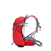 کوله یکروزه پیکینیو کله گاوی مدل اسکیمو فریم دار