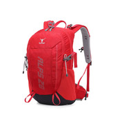 کوله پشتی کله گاوی (پیکینیو) آلپس 28 ALPSقرمز