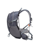 کوله پشتی کله گاوی (پیکینیو) آلپس 28 ALPS یکروزه