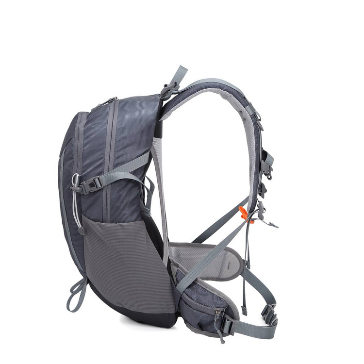 کوله پشتی کله گاوی (پیکینیو) آلپس 28 ALPS یکروزه