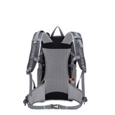 کوله پشتی کله گاوی (پیکینیو) شاسی دار