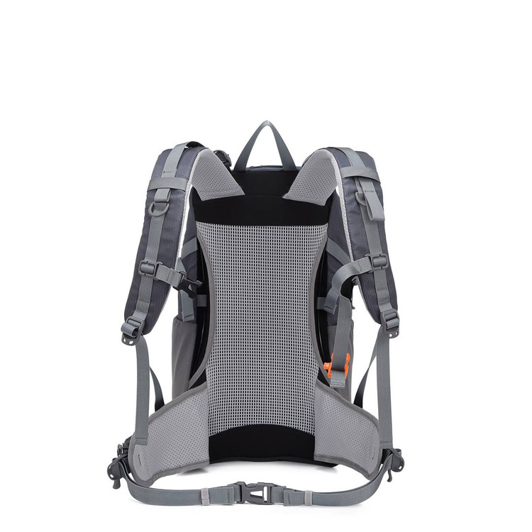 کوله پشتی کله گاوی (پیکینیو) شاسی دار