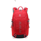 کوله پشتی کله گاوی (پیکینیو) آلپس 28 ALPS یکروزه قرمز