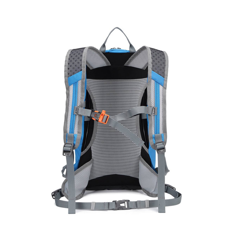 کوله پشتی کله گاوی(پیکینیو) K2 شاسی دار