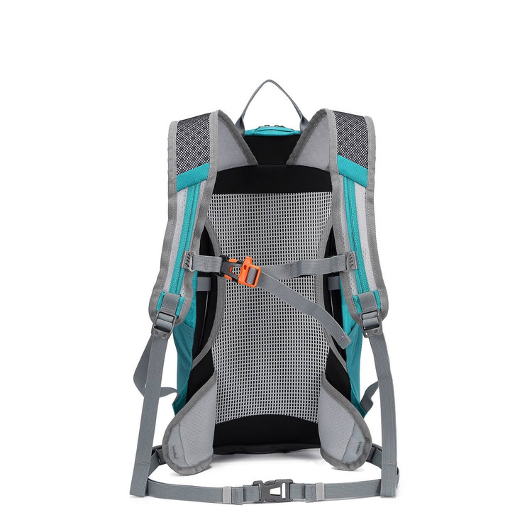 کوله پشتی کله گاوی(پیکینیو) K2 یکروزه